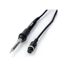 Sunlıne 937D Yedek Kalem Havya 5Pin