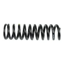 Sachs Helezon Yay Arka 336mm Mercedes E-class W124 C124 Sachs 996071 A1243241104