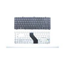 Dell Uyumlu Vostro V13, V13Z, V130 Laptop Klavye 460Y1, Y0J8J, 0Y0J8J