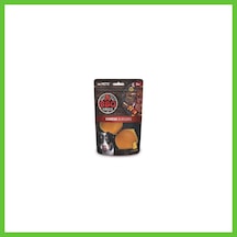 Bezos Bbq Kings Cheese Burger Tavuklu Köpek Ödül Maması 130 Gr Dmc
