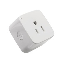 Tarif Edildiği Gibi