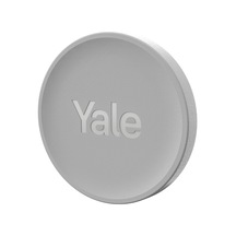 Yale Dot - Gümüş - 3'lü Paket 05/601000/sı