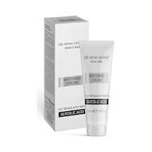 Dermo Cilt Beyazlatıcı 50 Ml