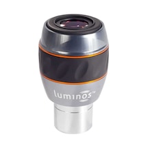 Celestron 93430 Luminos 7mm 1.25 Mercek