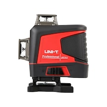 Unı-t Lm576ld 3d 16 Çizgili Yeşil Lazer Hizalama Cihazı
