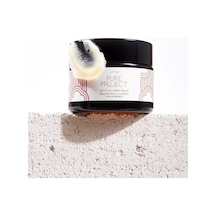 Çok Amaçlı Bebek Balmı - 50ml. Yoğun Kuruluk Yaşanan Bölgelere Özel. Dirsek, Topuk, Ayak, Dizler, Dudaklar. Hassas Ciltler İçin Uygun. Lavanta Kokulu.