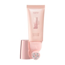 Tarte Ballin Base Poreless Primer - Gözenek Küçültücü Baz Matte