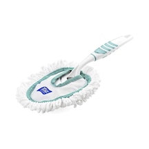 Mikrofiber Duster Toz Alıcı Softon Tp 337 Renkli
