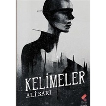 Kelimeler / Ali Sarı