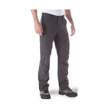 5.11 Apex Pantolon Volcanıc (461831676)