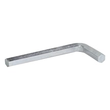 Alyan No 11 Mm Kta 011 - Eltos
