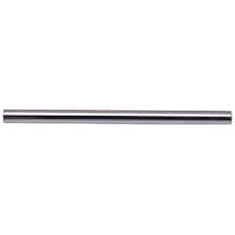 Brother 4-5 İp Overlok Makinesi İğne Mili 146483-001