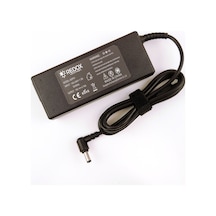 Asus Uyumlu U51A Adaptör Şarj Cihazı 19V 4.74A Asus Uyumlu U51A Adaptör Şarj Cihazı 19V 4.74A
