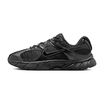 Nike V5 Rnr Çocuk Spor Ayakkabı Siyah