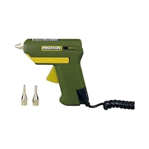 Proxxon 28192 Hkp220 Tutkal Tabancası