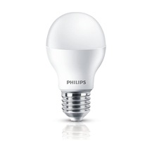 Ayrex 40w Led Ampul, 2700k Sarı Işık, E27 Normal Duy Genel