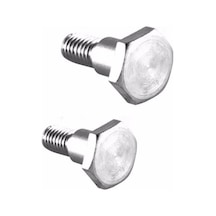 Balata Saplaması Orac Bg-cg 430-520 Tl52-hyx55 Motorlu Tırpan