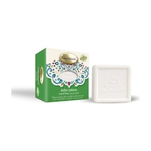 Mecitefendi Defne Sabunu 150 G