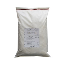 Sağlık Tarım Ürünleri Yulaf Kepeği 5 KG