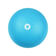 Anti-burst Core-fit Pilates Topu