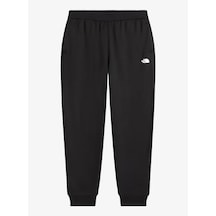 The North Face Nf0a8cw0-jk3 Performance Fleece Sw Eşofman Altı Siyah