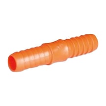 Md 26 Normal Hortum Eki 1/2