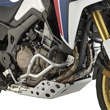 Givi TN1144OX Honda Crf1000 Africa Twin (16-19) Koruma Demiri-57305