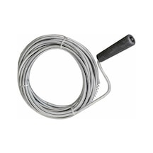 Eltos Lavabo Açıcı 8 Mt.Ela 008