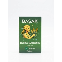 Karışık