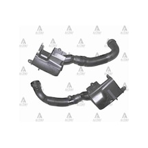 MOBIS 282104F100 Hava Filtre Borusu H100 Kamyonet 04- D4Bb D4Bh