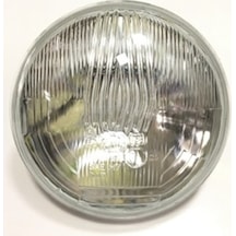 Farba Far Reflektörü R12 Toros Dış kısa H4 43t N11.911