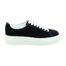 C Ca999 Camoscio Black Sneaker Günlük Erkek Lu68454 Paciotti Men Shoe Siyah C Ca999 Camoscio Black Sneaker Günlük Erkek Lu68454 Paciotti Men Shoe Siyah