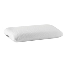 Puffy Visco Norm Standart Yastık 37 x 70 x 11 CM Beyaz
