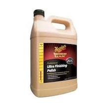 Meguiar's 20501 Ultra Finishing Polish Hare  3.78 Lt