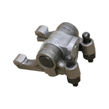 Külbütör Komple 178