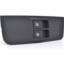 Fiat Linea Düğme Kapi Ön Cam 2007-2017 735379269 8029022 1.4, 1.6 Jtd, 1.3 Jtd