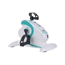 Medikaltec Elektrikli Aktif Pasif El Ayak Egzersiz Bisikleti Ramak Grup Ürünüdür