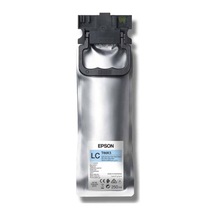 Epson Surelab Sl D1000 Lıght Magenta C13t46k640