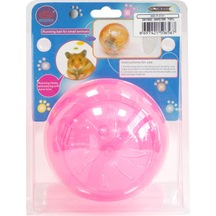 Dayang - 393 - - Kmrsfres - Hamster Topu