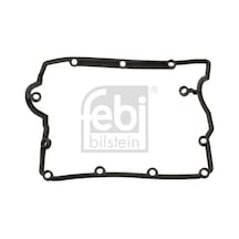 Seat Cordoba Supap Kapak Contasi 1.4 Tdi 2005-2009 Bms Bnv Febı 34856