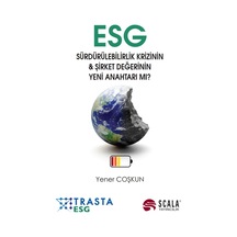 Esg
