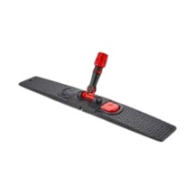 60 Cm Plastik Palet Diğer