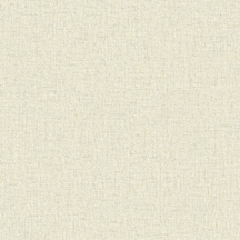 Adawall Octagon Duvar Kağıdı 1206-1