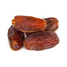 Medine Mebrum Duble Hurma 1 KG