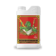 Advanced Nutrients Bud Ignitor 500 ML