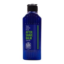 Fnx Barber Aviator Tıraş Balmı 225 ML