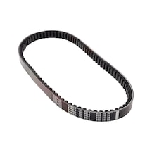 Kayış Bando 835 X 20 X 30 Scooter 150 - Ca 40008
