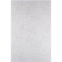 Gümüşsuyu Halı Viera 15594  Krem