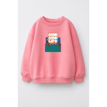 Pembe