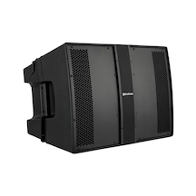 Presonus Cdl10p